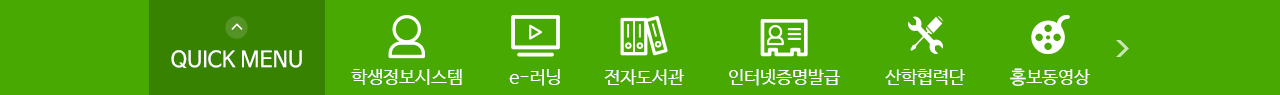 Image Alt 텍스트